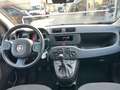 Fiat Panda 1.0 FireFly S&S Hybrid PROMO CON FINANZIAMENTO Bianco - thumbnail 10