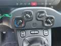 Fiat Panda 1.0 FireFly S&S Hybrid PROMO CON FINANZIAMENTO Bianco - thumbnail 11