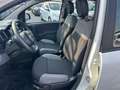 Fiat Panda 1.0 FireFly S&S Hybrid PROMO CON FINANZIAMENTO Bianco - thumbnail 7