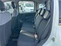 Fiat Panda 1.0 FireFly S&S Hybrid PROMO CON FINANZIAMENTO Bianco - thumbnail 8