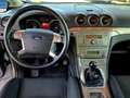Ford S-Max - KEiN ECOBOOST !!! - Silber - thumbnail 6