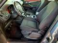 Ford S-Max - KEiN ECOBOOST !!! - Silber - thumbnail 7