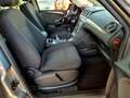 Ford S-Max - KEiN ECOBOOST !!! - Silber - thumbnail 8
