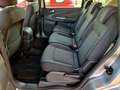 Ford S-Max - KEiN ECOBOOST !!! - Silber - thumbnail 9