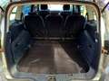 Ford S-Max - KEiN ECOBOOST !!! - Silber - thumbnail 10