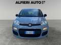 Fiat Panda 1.0 FireFly Hybrid 70cv MT6 Easy - 5 posti Grijs - thumbnail 2