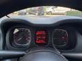 Fiat Panda 1.0 FireFly Hybrid 70cv MT6 Easy - 5 posti Grijs - thumbnail 11
