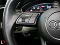 Audi A4 Avant 35 TDI Advanced S tronic 120kW Gris - thumbnail 39