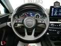 Audi A4 Avant 35 TDI Advanced S tronic 120kW Gris - thumbnail 37