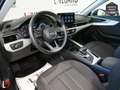 Audi A4 Avant 35 TDI Advanced S tronic 120kW Grey - thumbnail 15