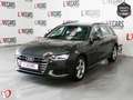 Audi A4 Avant 35 TDI Advanced S tronic 120kW Grey - thumbnail 2