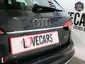 Audi A4 Avant 35 TDI Advanced S tronic 120kW Gris - thumbnail 32