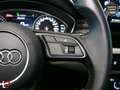 Audi A4 Avant 35 TDI Advanced S tronic 120kW Gris - thumbnail 40