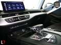 Audi A4 Avant 35 TDI Advanced S tronic 120kW Gris - thumbnail 41