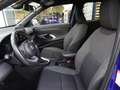 Toyota Yaris Cross Yaris Cross 1.5 Hybrid 5p. E-CVT Trend Blu/Azzurro - thumbnail 11