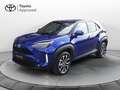 Toyota Yaris Cross Yaris Cross 1.5 Hybrid 5p. E-CVT Trend Blu/Azzurro - thumbnail 1