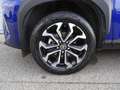 Toyota Yaris Cross Yaris Cross 1.5 Hybrid 5p. E-CVT Trend Blu/Azzurro - thumbnail 8