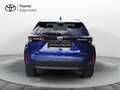 Toyota Yaris Cross Yaris Cross 1.5 Hybrid 5p. E-CVT Trend Blu/Azzurro - thumbnail 6