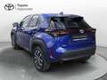 Toyota Yaris Cross Yaris Cross 1.5 Hybrid 5p. E-CVT Trend Blu/Azzurro - thumbnail 7