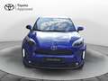 Toyota Yaris Cross Yaris Cross 1.5 Hybrid 5p. E-CVT Trend Blu/Azzurro - thumbnail 3