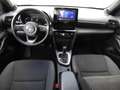 Toyota Yaris Cross Yaris Cross 1.5 Hybrid 5p. E-CVT Trend Blu/Azzurro - thumbnail 14