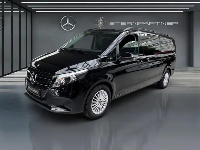 Mercedes-Benz null