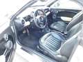 MINI Cooper Roadster 1.6i+BOÎTE AUTO+CUIR+NAVI // JOHN COOPER WORKS Wit - thumbnail 15