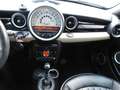 MINI Cooper Roadster 1.6i+BOÎTE AUTO+CUIR+NAVI // JOHN COOPER WORKS Blanc - thumbnail 12
