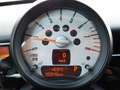 MINI Cooper Roadster 1.6i+BOÎTE AUTO+CUIR+NAVI // JOHN COOPER WORKS Blanc - thumbnail 21