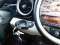 MINI Cooper Roadster 1.6i+BOÎTE AUTO+CUIR+NAVI // JOHN COOPER WORKS Weiß - thumbnail 18