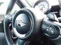 MINI Cooper Roadster 1.6i+BOÎTE AUTO+CUIR+NAVI // JOHN COOPER WORKS Wit - thumbnail 19