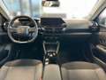 Citroen E-C4 Electric ë- Feel 136 Elektromotor PDC/LED/DAB/Standheiz Orange - thumbnail 8