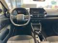 Citroen E-C4 Electric ë- Feel 136 Elektromotor PDC/LED/DAB/Standheiz Orange - thumbnail 7