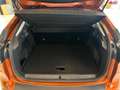 Citroen E-C4 Electric ë- Feel 136 Elektromotor PDC/LED/DAB/Standheiz Orange - thumbnail 16