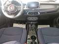 Fiat 500X 1.3 MultiJet 95 CV CLUB  OK NEOPATENTATI Bleu - thumbnail 15