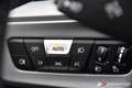 BMW 116 dA Business | FULL LED | Virtual cockpit siva - thumbnail 30
