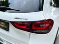Mercedes-Benz GLA 250 e // AMG-PAKET // PANO // AHK // 360G-KAMERA // Weiß - thumbnail 24