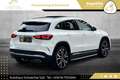 Mercedes-Benz GLA 250 e // AMG-PAKET // PANO // AHK // 360G-KAMERA // Weiß - thumbnail 9