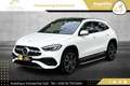 Mercedes-Benz GLA 250 e // AMG-PAKET // PANO // AHK // 360G-KAMERA // Weiß - thumbnail 19