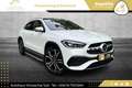 Mercedes-Benz GLA 250 e // AMG-PAKET // PANO // AHK // 360G-KAMERA // Weiß - thumbnail 1
