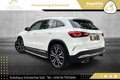 Mercedes-Benz GLA 250 e // AMG-PAKET // PANO // AHK // 360G-KAMERA // Weiß - thumbnail 4