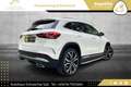 Mercedes-Benz GLA 250 e // AMG-PAKET // PANO // AHK // 360G-KAMERA // Weiß - thumbnail 20