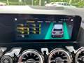 Mercedes-Benz GLA 250 e // AMG-PAKET // PANO // AHK // 360G-KAMERA // Weiß - thumbnail 28