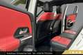 Mercedes-Benz GLA 250 e // AMG-PAKET // PANO // AHK // 360G-KAMERA // Weiß - thumbnail 11