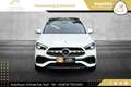Mercedes-Benz GLA 250 e // AMG-PAKET // PANO // AHK // 360G-KAMERA // Weiß - thumbnail 21