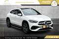 Mercedes-Benz GLA 250 e // AMG-PAKET // PANO // AHK // 360G-KAMERA // Weiß - thumbnail 23