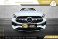 Mercedes-Benz GLA 250 e // AMG-PAKET // PANO // AHK // 360G-KAMERA // Weiß - thumbnail 3