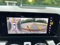 Mercedes-Benz GLA 250 e // AMG-PAKET // PANO // AHK // 360G-KAMERA // Weiß - thumbnail 33