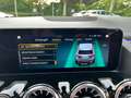 Mercedes-Benz GLA 250 e // AMG-PAKET // PANO // AHK // 360G-KAMERA // Weiß - thumbnail 29