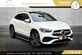 Mercedes-Benz GLA 250 e // AMG-PAKET // PANO // AHK // 360G-KAMERA // Weiß - thumbnail 6